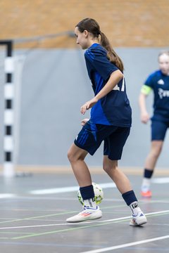 Bild 73 - wCJ Falkinnen Cup